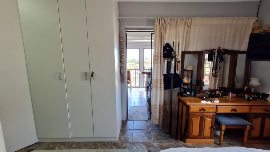 2 Bedroom Property for Sale in Tergniet Western Cape